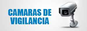Camaras de seguridad